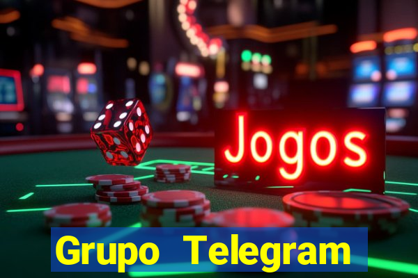 Grupo Telegram palpites futebol